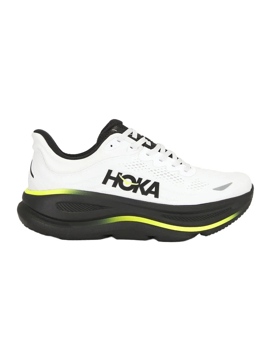 Hoka Bondi 9 Sneaker