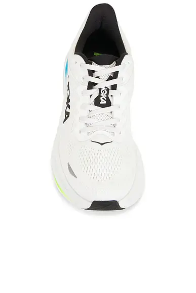 Hoka Bondi 9 Sneaker | Thumbnail 4 Hoka Bondi 9 Sneaker | Thumbnail 4