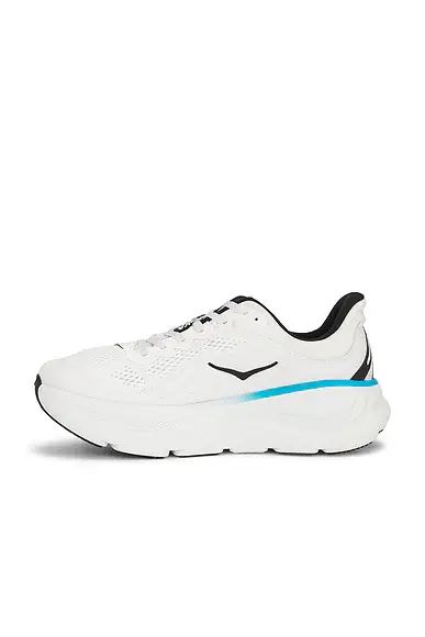 Hoka Bondi 9 Sneaker | Thumbnail 5 Hoka Bondi 9 Sneaker | Thumbnail 5