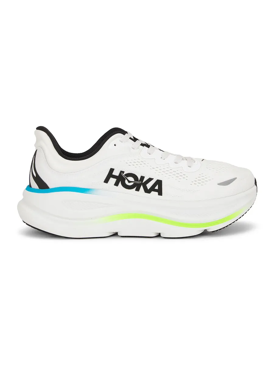 Hoka Bondi 9 Sneaker