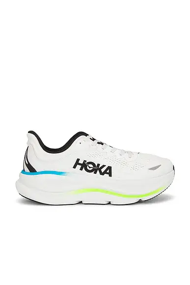 Hoka Bondi 9 Sneaker | Image 1 Hoka Bondi 9 Sneaker | Image 1