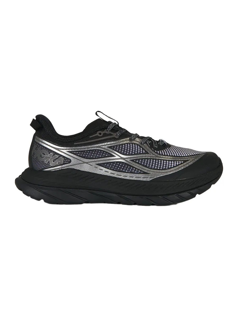 Hoka Mach Remastered Aura Sneaker