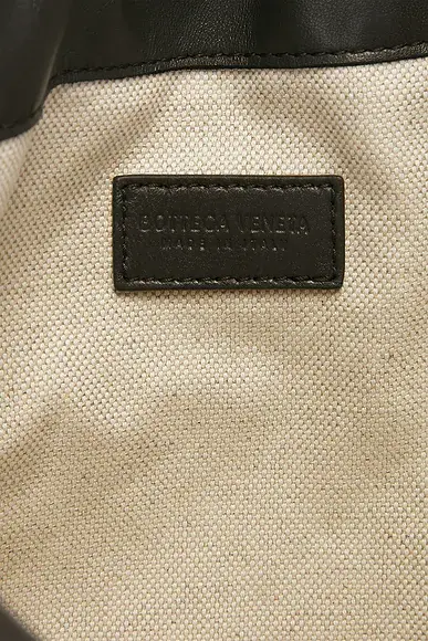 Bottega Veneta Dustbag Pouch | Thumbnail 6 Bottega Veneta Dustbag Pouch | Thumbnail 6