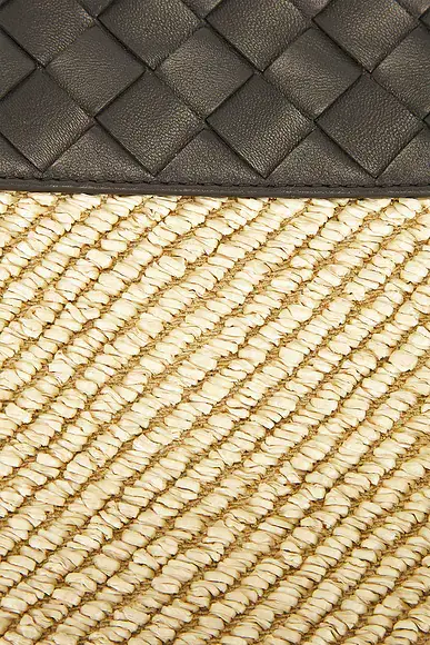 Bottega Veneta Dustbag Pouch | Thumbnail 7 Bottega Veneta Dustbag Pouch | Thumbnail 7