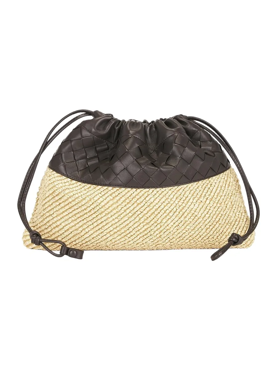 Dustbag Pouch Dustbag Pouch