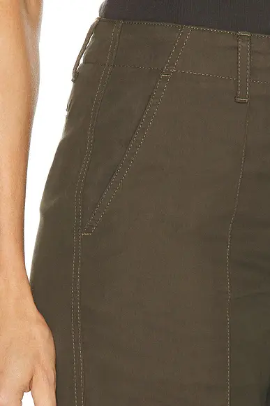 Burberry Carmina Trouser | Thumbnail 6 Burberry Carmina Trouser | Thumbnail 6