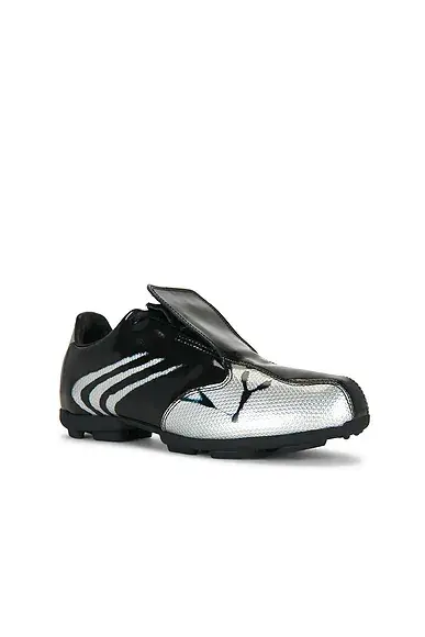 Y-3 F50 Tunit Sneaker | Thumbnail 2 Y-3 F50 Tunit Sneaker | Thumbnail 2