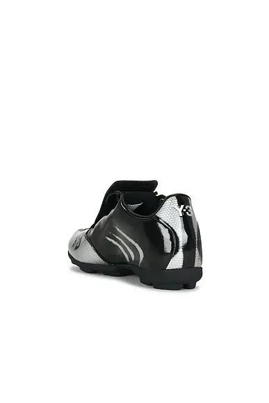 Y-3 F50 Tunit Sneaker | Thumbnail 3 Y-3 F50 Tunit Sneaker | Thumbnail 3