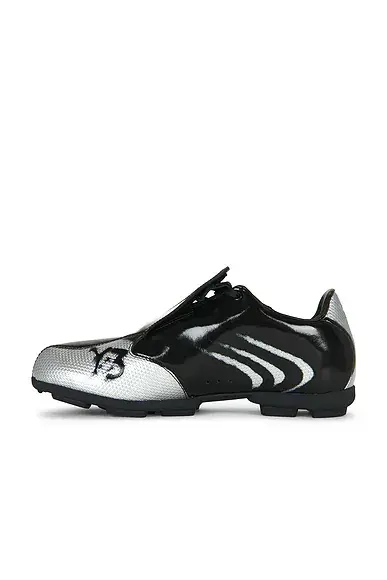 Y-3 F50 Tunit Sneaker | Thumbnail 5 Y-3 F50 Tunit Sneaker | Thumbnail 5