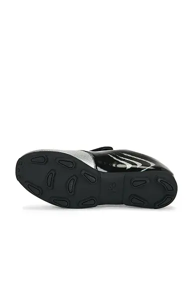Y-3 F50 Tunit Sneaker | Thumbnail 6 Y-3 F50 Tunit Sneaker | Thumbnail 6