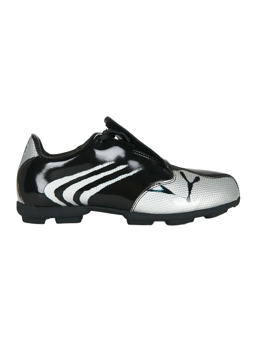 F50 Tunit Sneaker F50 Tunit Sneaker