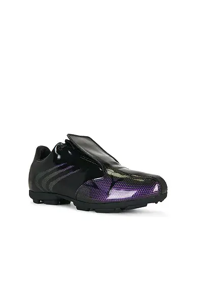 Y-3 F50 Tunit Sneaker | Thumbnail 2 Y-3 F50 Tunit Sneaker | Thumbnail 2