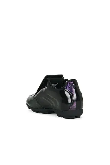 Y-3 F50 Tunit Sneaker | Thumbnail 3 Y-3 F50 Tunit Sneaker | Thumbnail 3