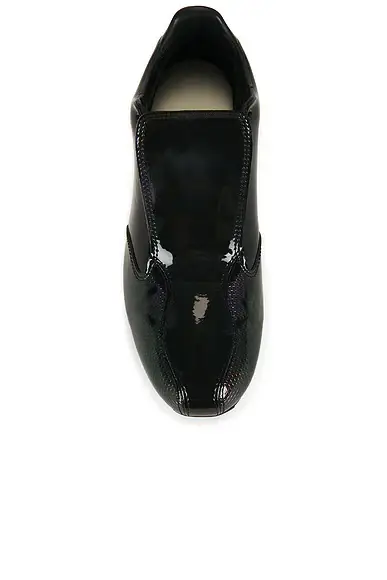 Y-3 F50 Tunit Sneaker | Thumbnail 4 Y-3 F50 Tunit Sneaker | Thumbnail 4