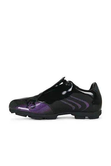 Y-3 F50 Tunit Sneaker | Thumbnail 5 Y-3 F50 Tunit Sneaker | Thumbnail 5