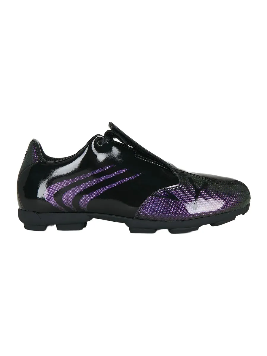 F50 Tunit Sneaker F50 Tunit Sneaker