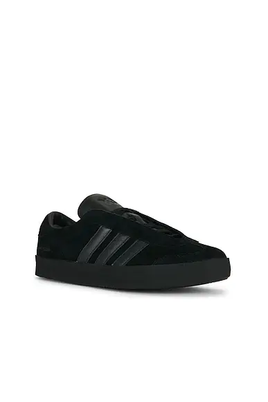 Y-3 Gazelle Sneakers | Thumbnail 2 Y-3 Gazelle Sneakers | Thumbnail 2