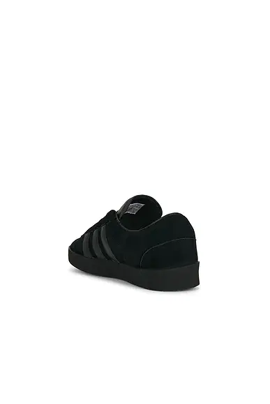 Y-3 Gazelle Sneakers | Thumbnail 3 Y-3 Gazelle Sneakers | Thumbnail 3