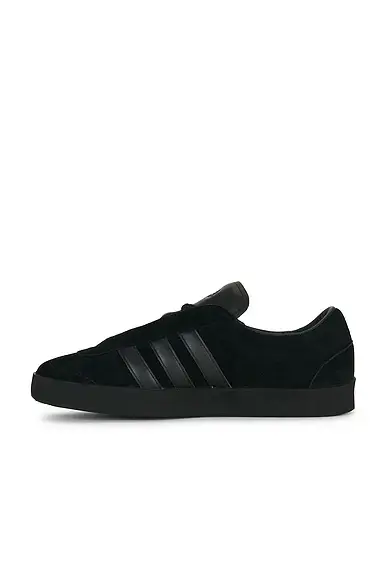 Y-3 Gazelle Sneakers | Thumbnail 5 Y-3 Gazelle Sneakers | Thumbnail 5