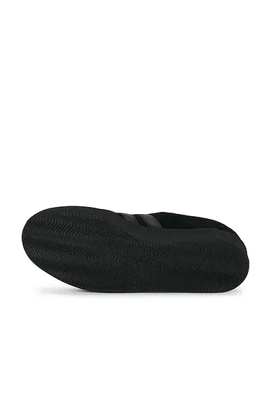 Y-3 Gazelle Sneakers | Thumbnail 6 Y-3 Gazelle Sneakers | Thumbnail 6