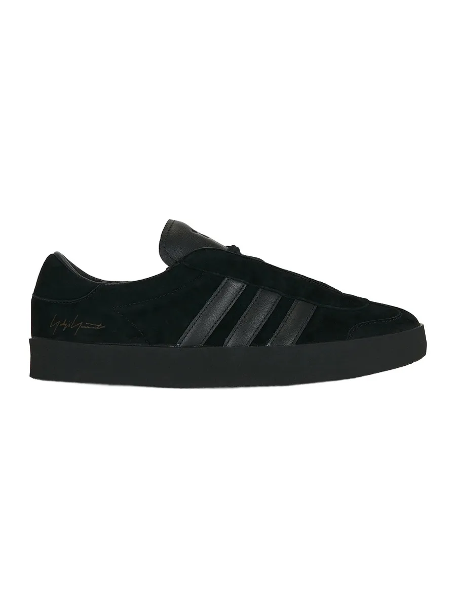 Gazelle Sneakers Gazelle Sneakers