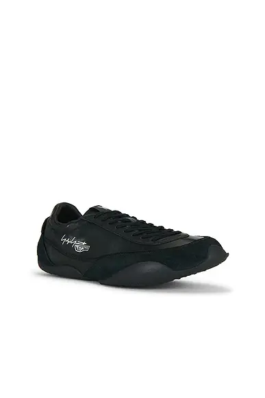 Y-3 Tokyo Warped Sneaker | Thumbnail 2 Y-3 Tokyo Warped Sneaker | Thumbnail 2