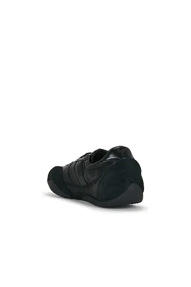 Y-3 Tokyo Warped Sneaker | Thumbnail 3 Y-3 Tokyo Warped Sneaker | Thumbnail 3