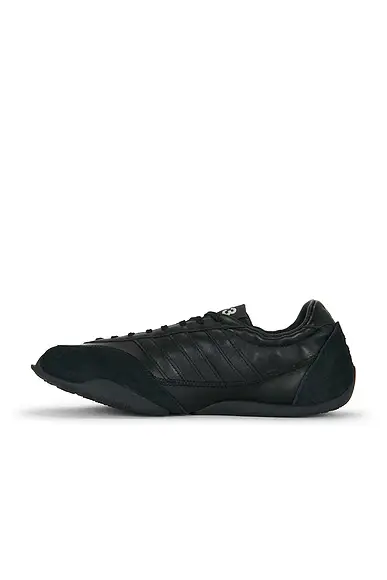 Y-3 Tokyo Warped Sneaker | Thumbnail 5 Y-3 Tokyo Warped Sneaker | Thumbnail 5