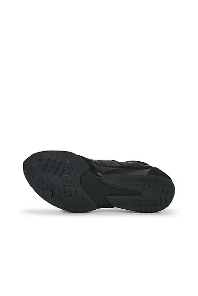 Y-3 Tokyo Warped Sneaker | Thumbnail 6 Y-3 Tokyo Warped Sneaker | Thumbnail 6
