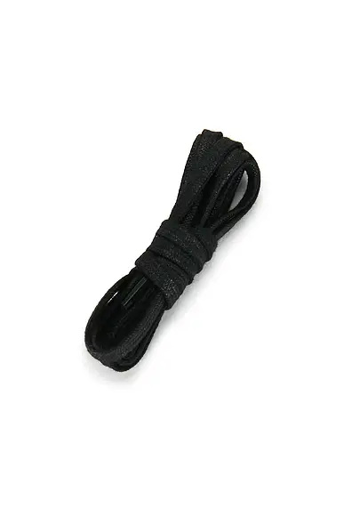 Y-3 Tokyo Warped Sneaker | Thumbnail 7 Y-3 Tokyo Warped Sneaker | Thumbnail 7