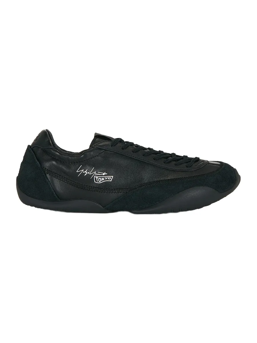 Tokyo Warped Sneaker Tokyo Warped Sneaker