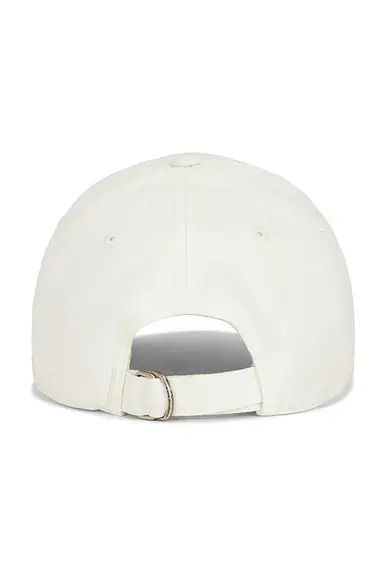 Acne Studios Carla College | Thumbnail 2 Acne Studios Carla College | Thumbnail 2