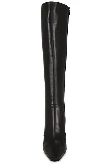 Saint Laurent Svetla Oxy Boot | Thumbnail 4