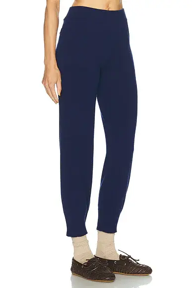 AMIYA Heritage Travel Pant | Thumbnail 2 AMIYA Heritage Travel Pant | Thumbnail 2