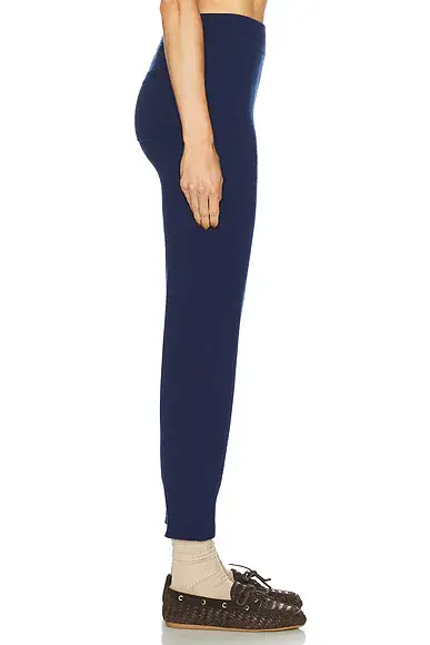 AMIYA Heritage Travel Pant | Thumbnail 3 AMIYA Heritage Travel Pant | Thumbnail 3