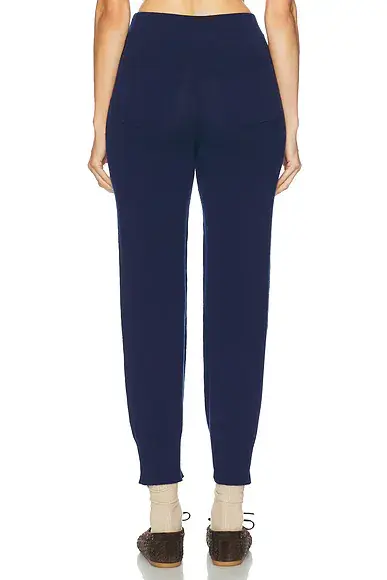 AMIYA Heritage Travel Pant | Thumbnail 4 AMIYA Heritage Travel Pant | Thumbnail 4