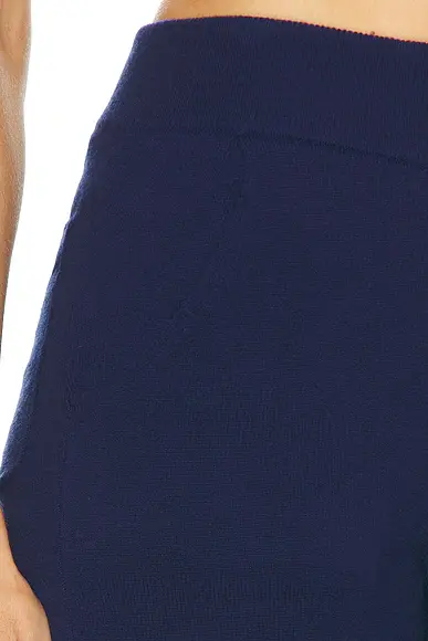 AMIYA Heritage Travel Pant | Thumbnail 6 AMIYA Heritage Travel Pant | Thumbnail 6