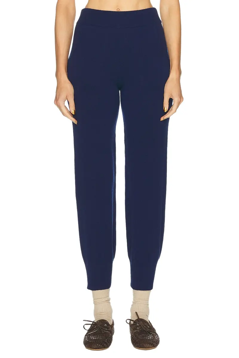 AMIYA Heritage Travel Pant