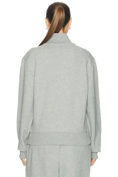 Entire Studios Port Pullover Sweatshirt | Thumbnail 3 Entire Studios Port Pullover Sweatshirt | Thumbnail 3