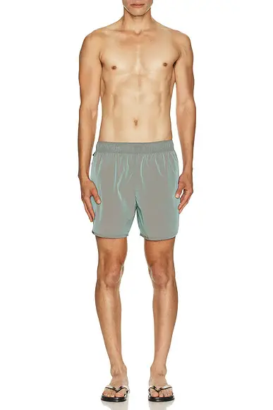 TRUE TRIBE Wild Swim Short | Thumbnail 4 TRUE TRIBE Wild Swim Short | Thumbnail 4