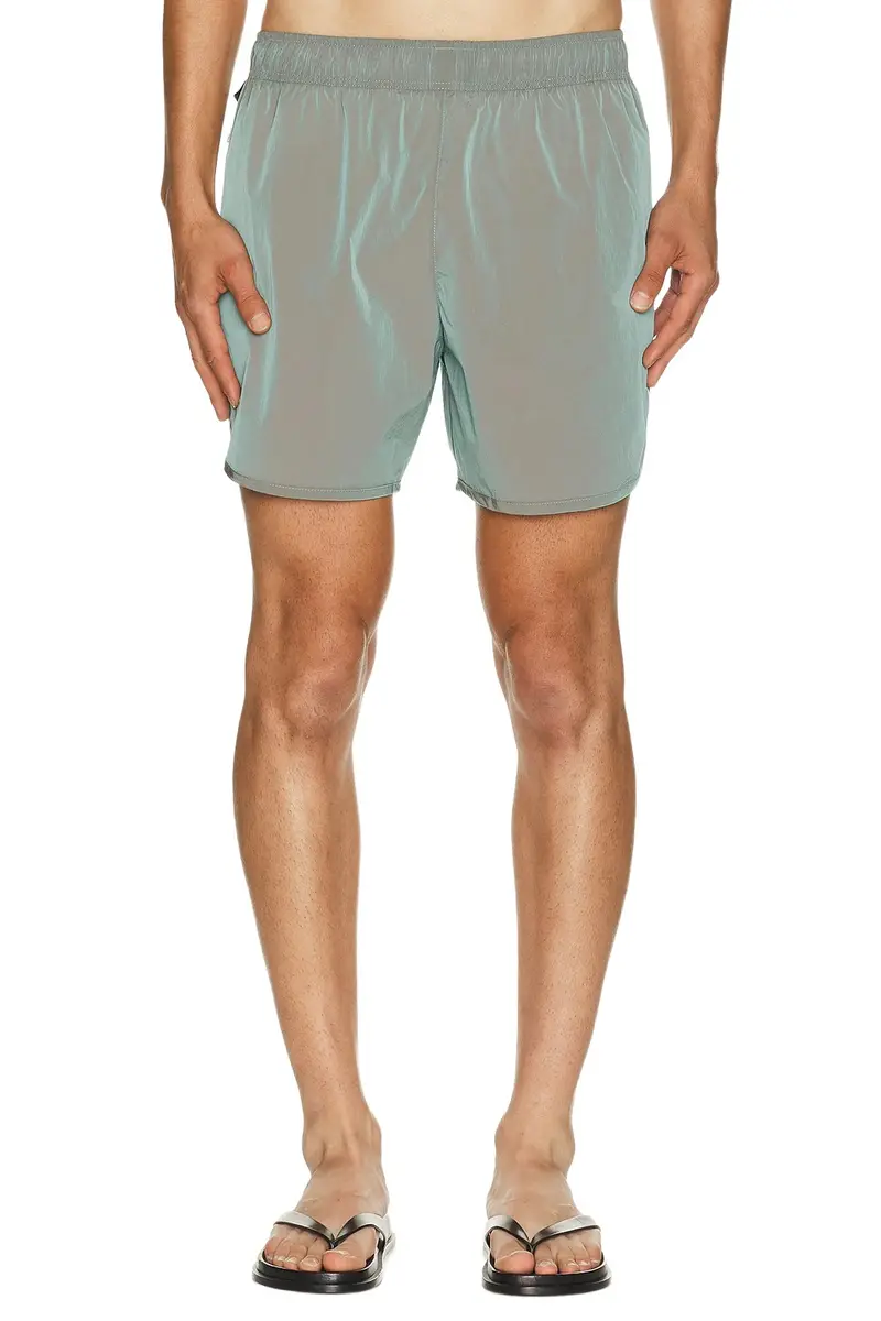 Wild Swim Short Wild Swim Short