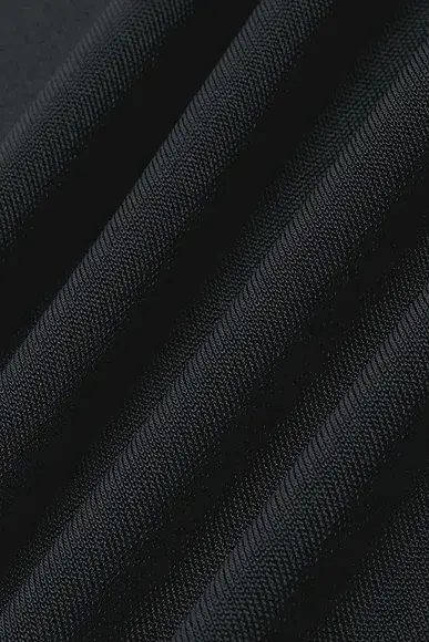 EAVES Auden Knit Tank | Thumbnail 5 EAVES Auden Knit Tank | Thumbnail 5