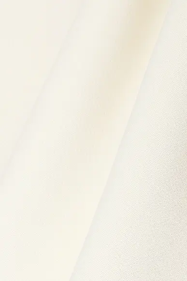 EAVES Dani Crepe Maxi Dress | Thumbnail 4