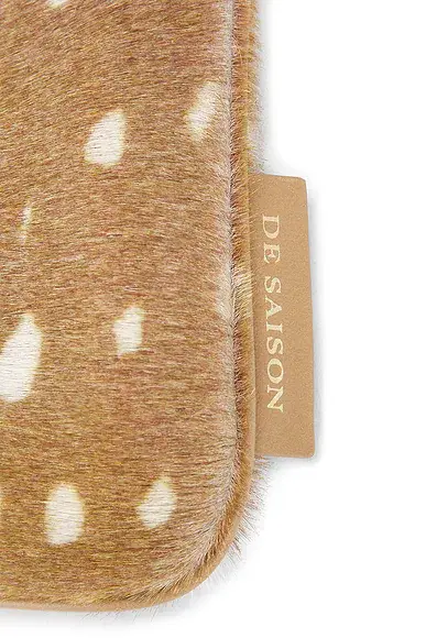 Loulou de Saison Enid New Baguette Bag | Thumbnail 6 Loulou de Saison Enid New Baguette Bag | Thumbnail 6