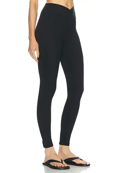 437 The Scrunch Legging | Thumbnail 2 437 The Scrunch Legging | Thumbnail 2