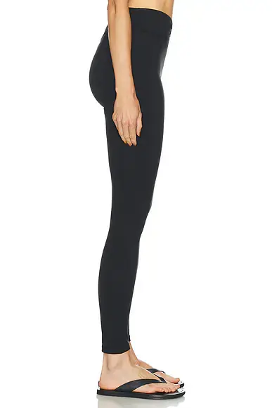 437 The Scrunch Legging | Thumbnail 3 437 The Scrunch Legging | Thumbnail 3
