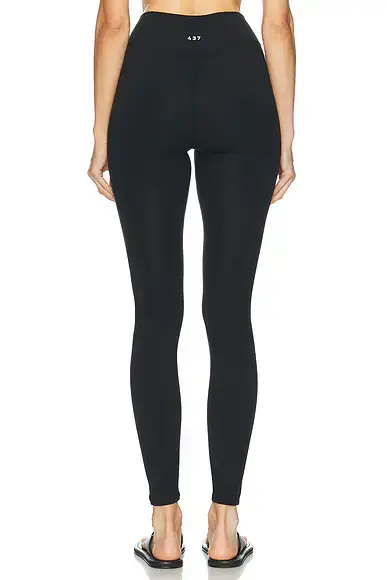 437 The Scrunch Legging | Thumbnail 4 437 The Scrunch Legging | Thumbnail 4