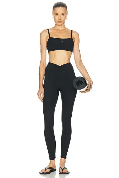 437 The Scrunch Legging | Thumbnail 5 437 The Scrunch Legging | Thumbnail 5