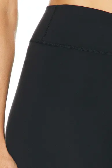 437 The Scrunch Legging | Thumbnail 6 437 The Scrunch Legging | Thumbnail 6