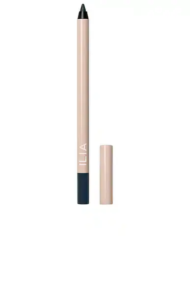 ILIA Thru Line Waterproof Eyeliner